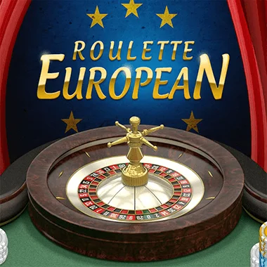 EuropeanRoulette.webp