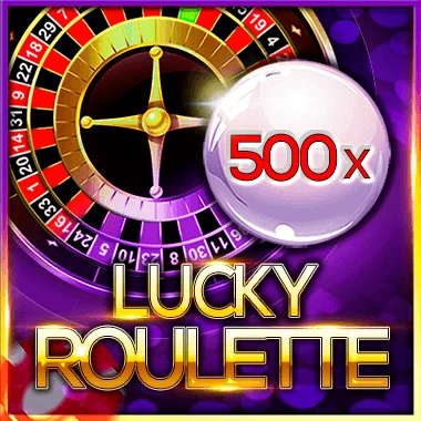 LuckyRoulette.webp